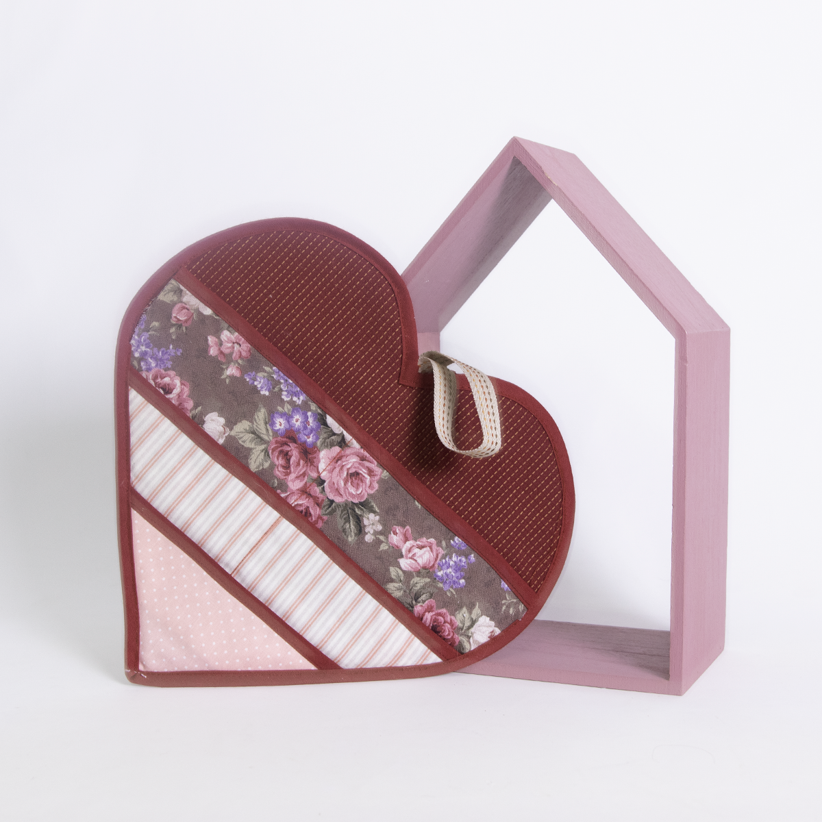Corazón