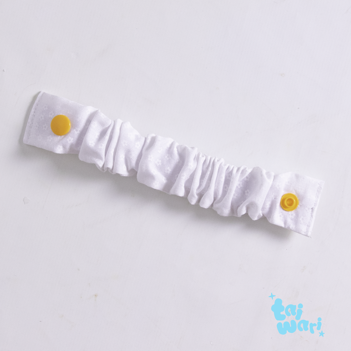 Cintes 3