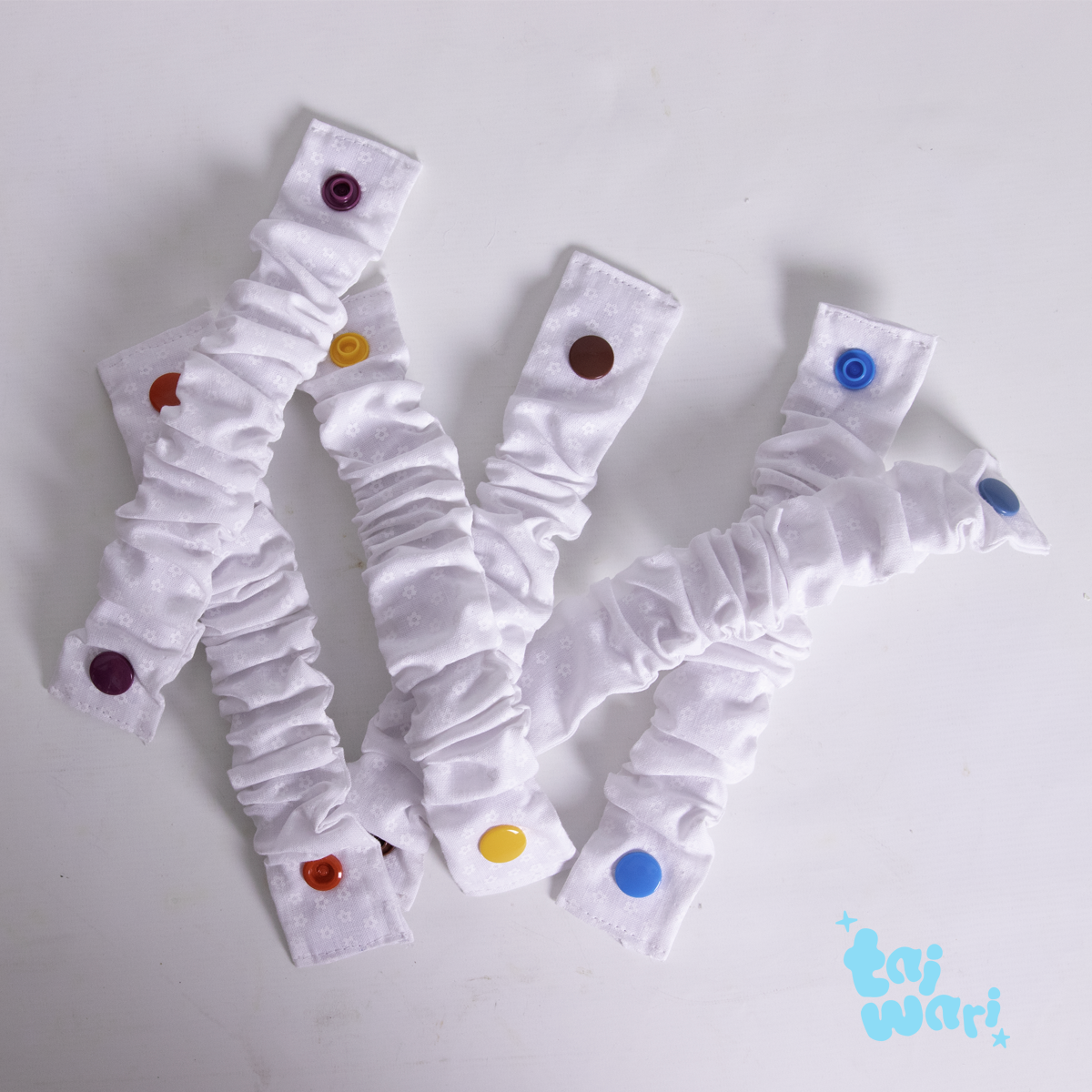 Cintes 4
