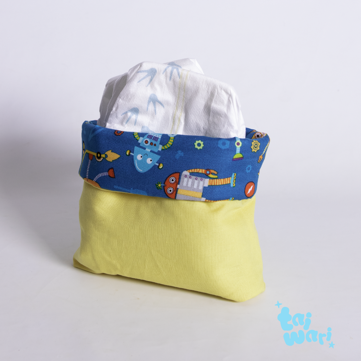 www12c