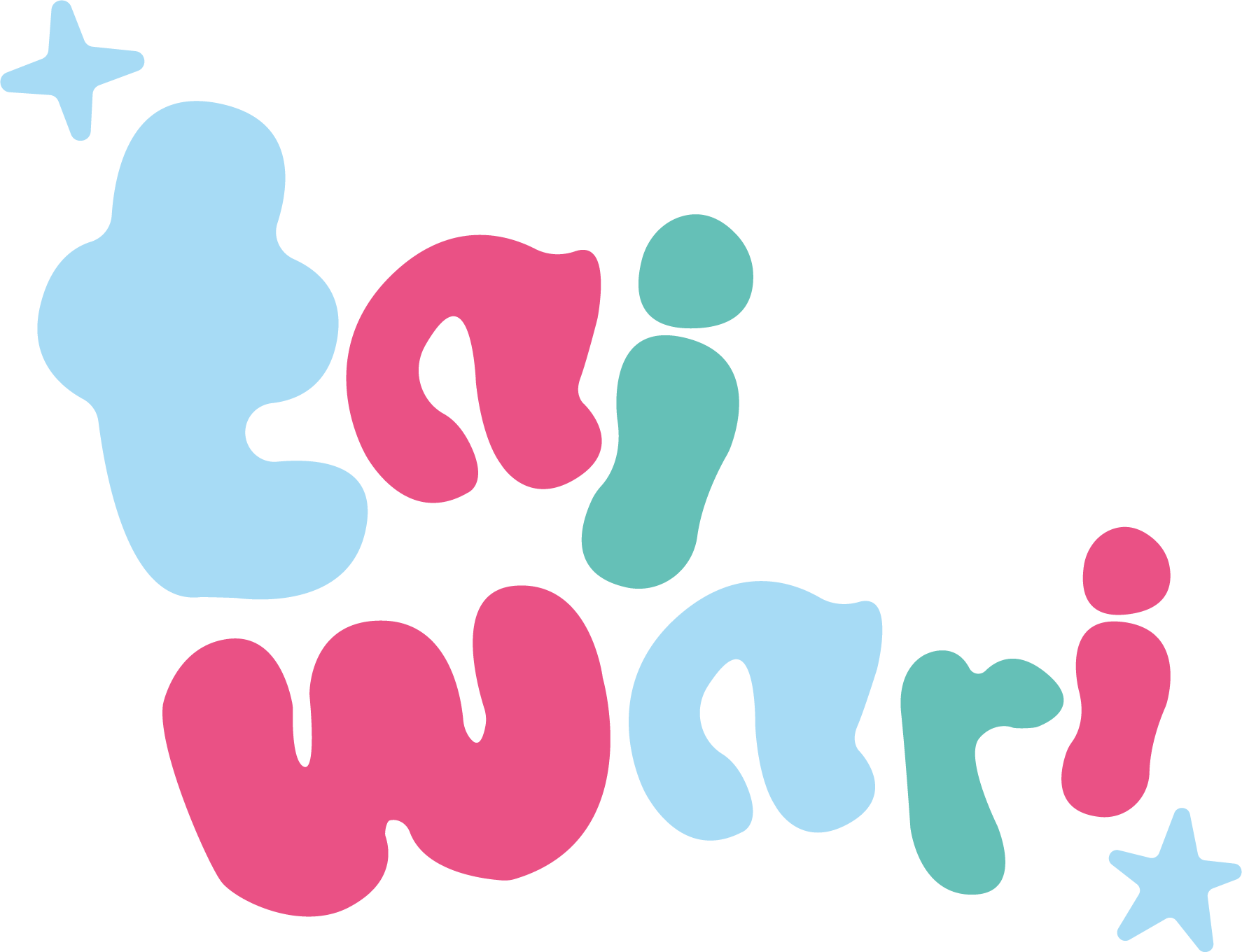 Taiwari